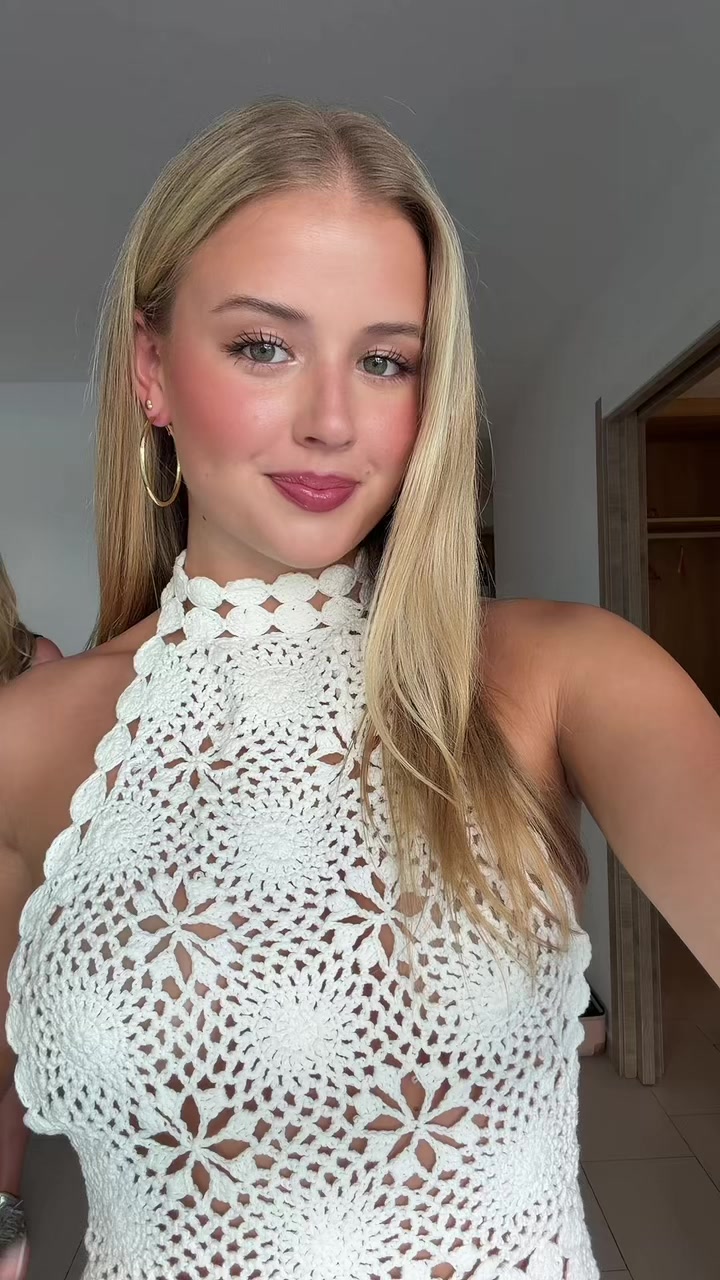 @sophia gabriel