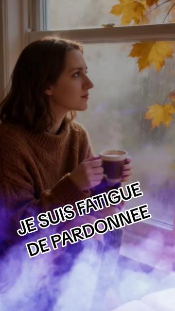 @👑т&sup2;&fnof;nathalie🦋☀️-〽️