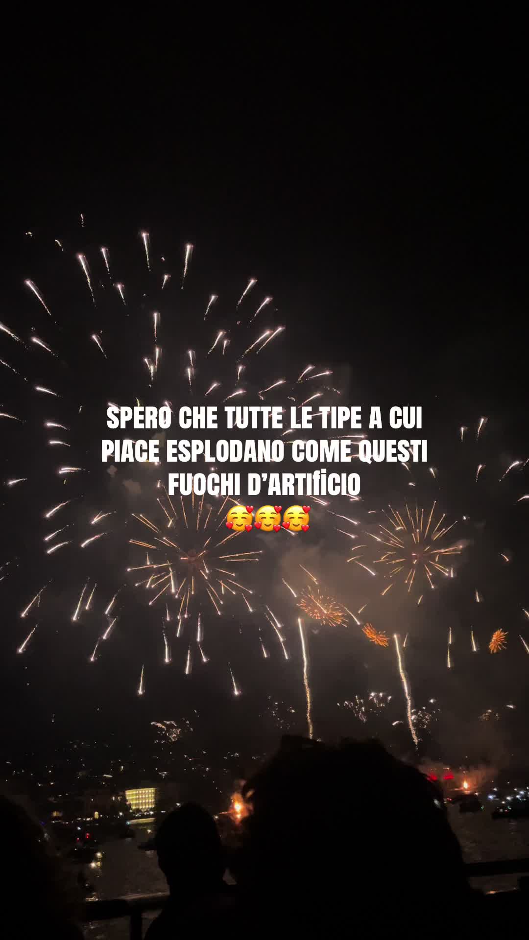 @nii.spammss