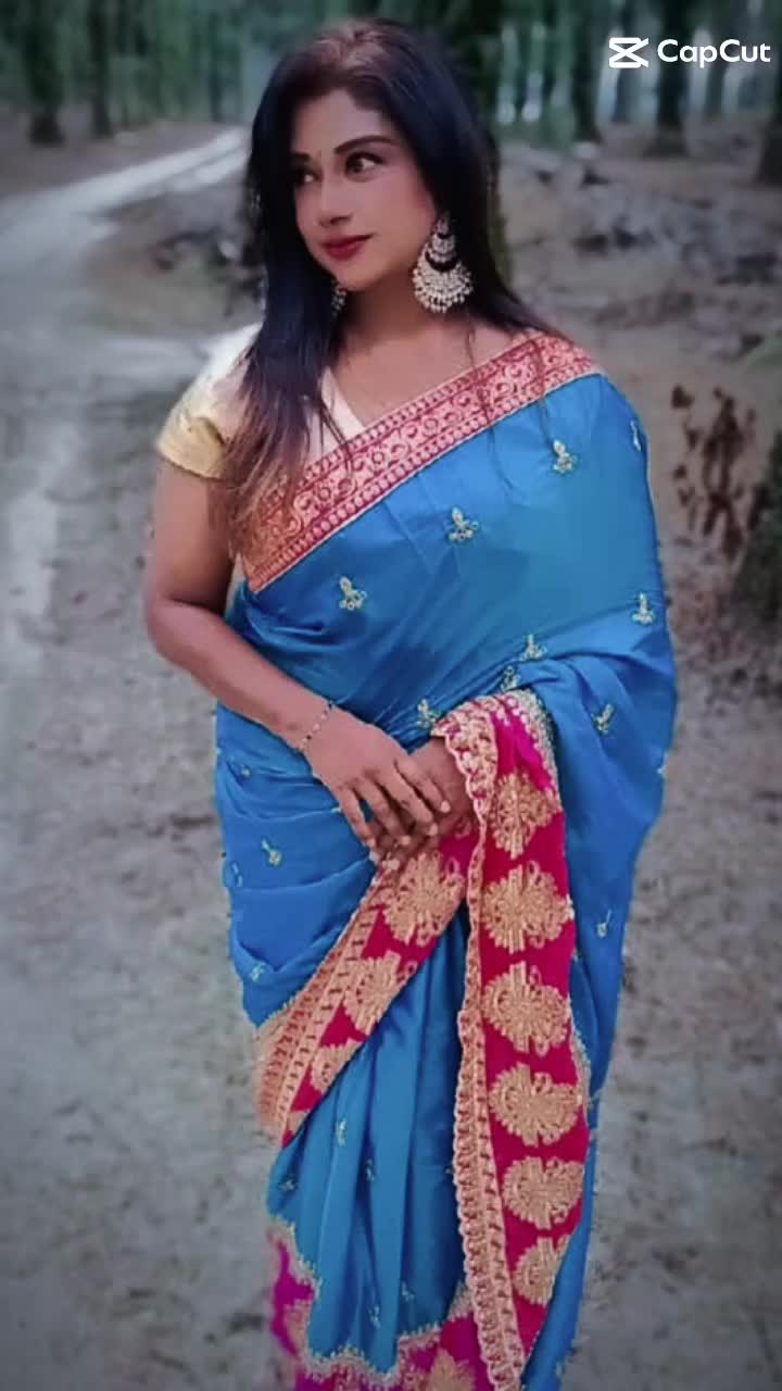 @jxyxx