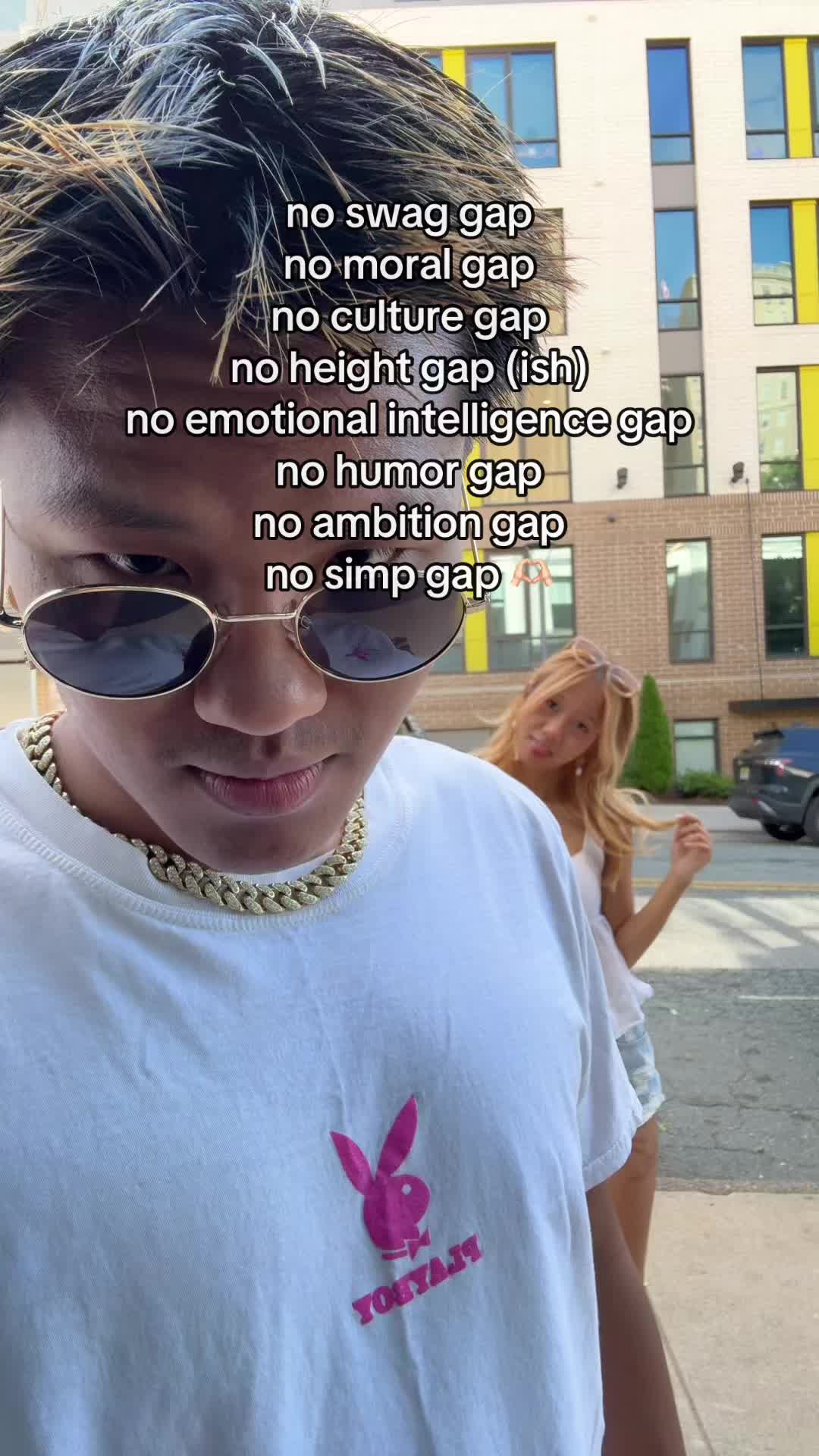 @kim kim