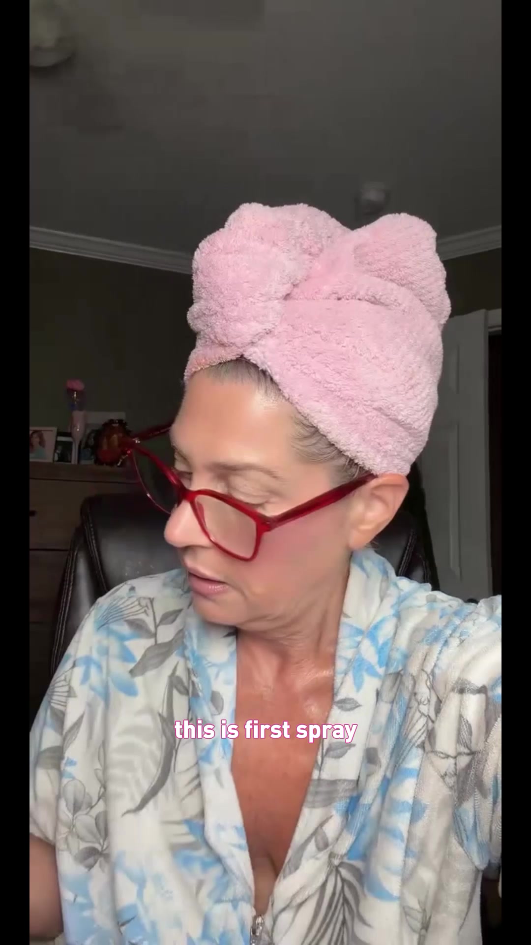 @KitchenKillaLisa