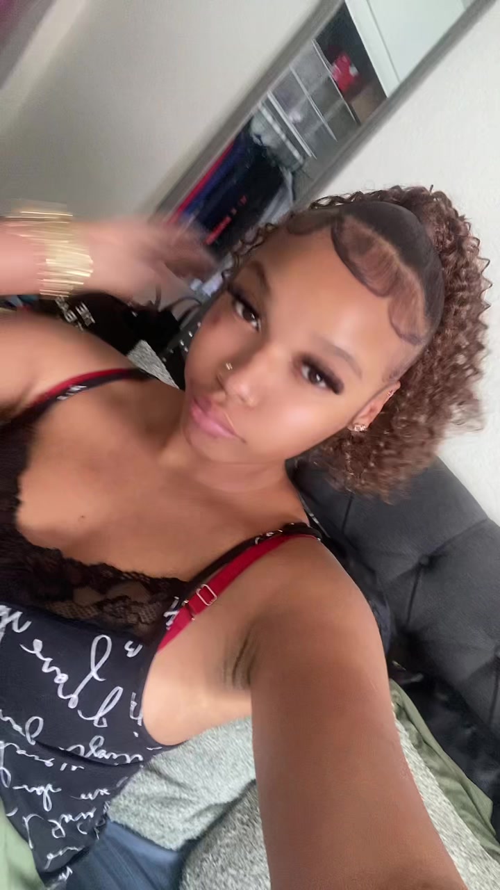 @Jaylaaa♡💋