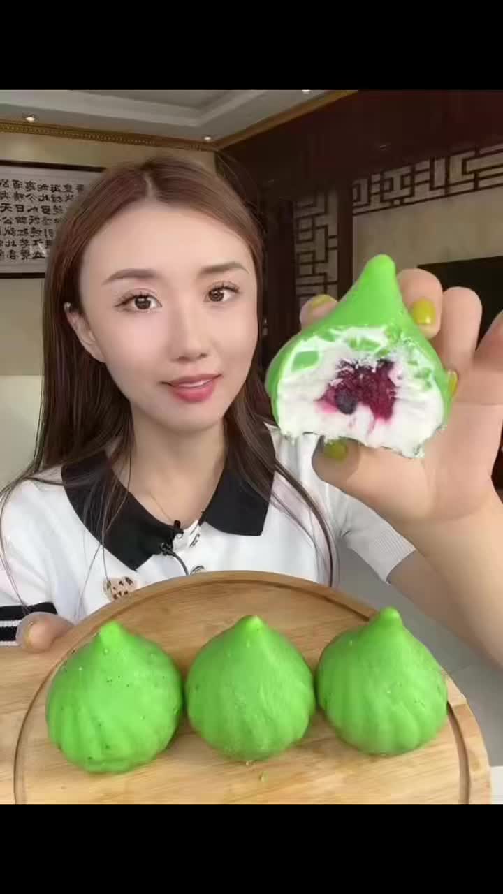 @FoodiePie