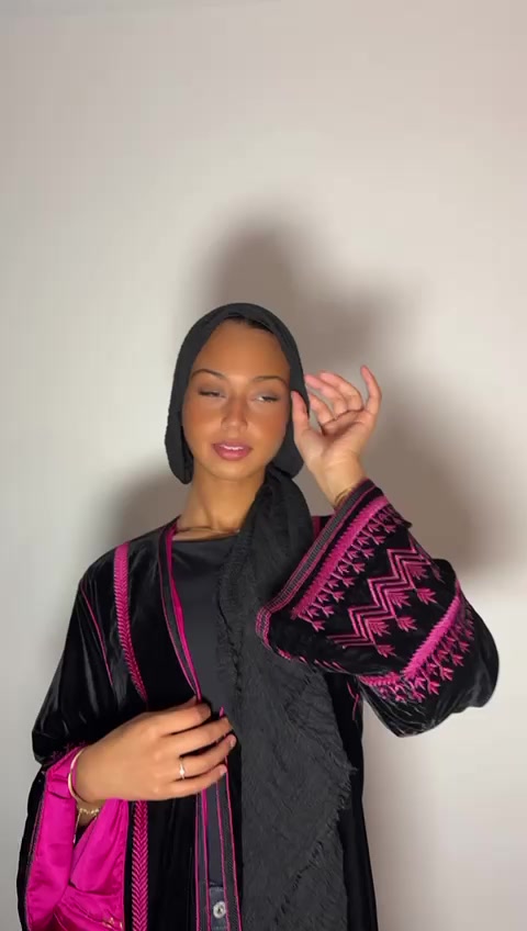 @melisab_fashionstore