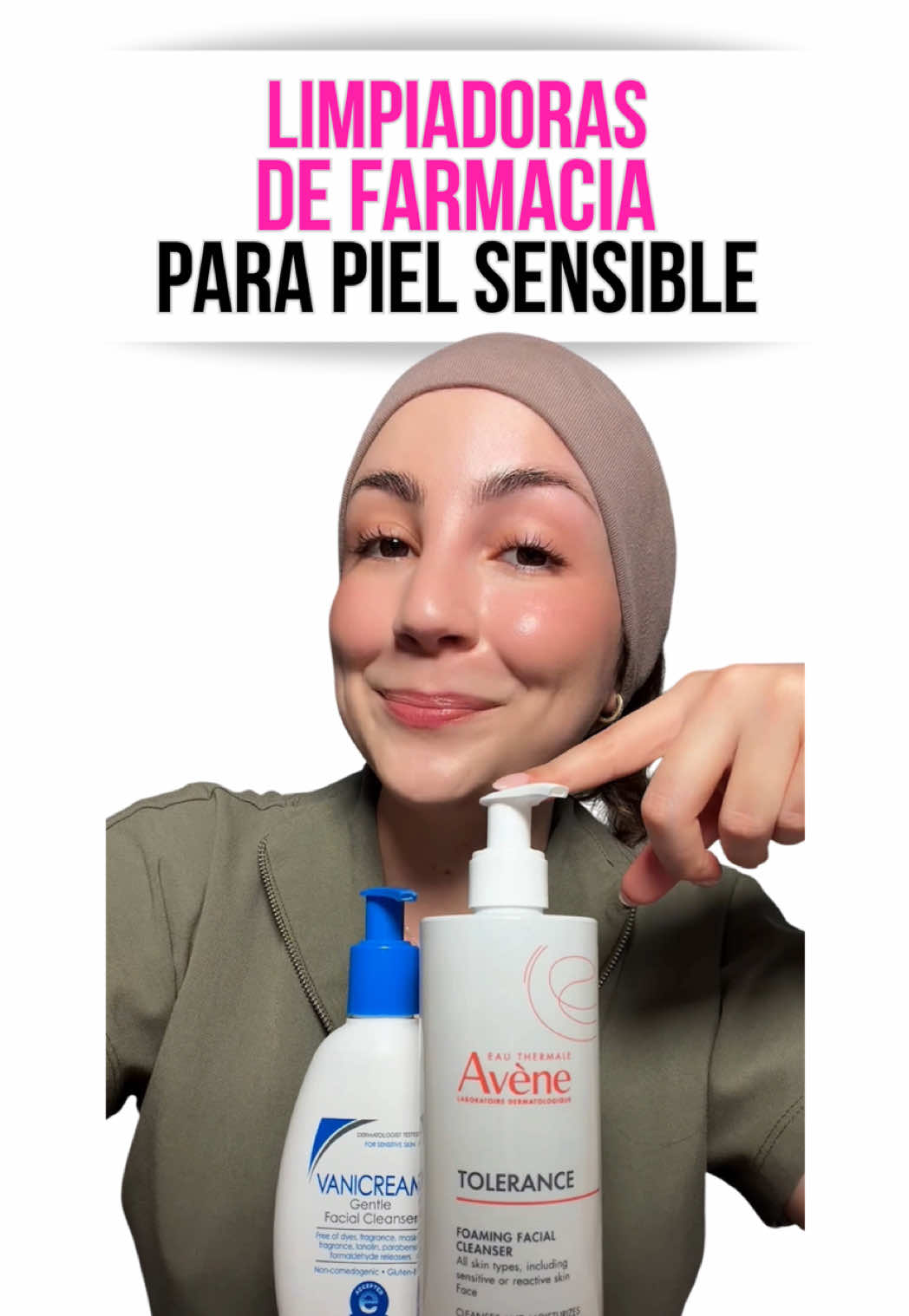 @Karla Patricia
