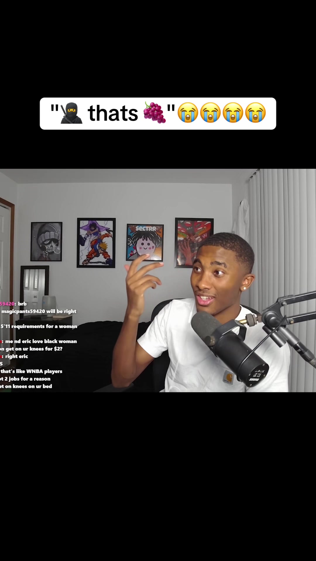 @Sectrr