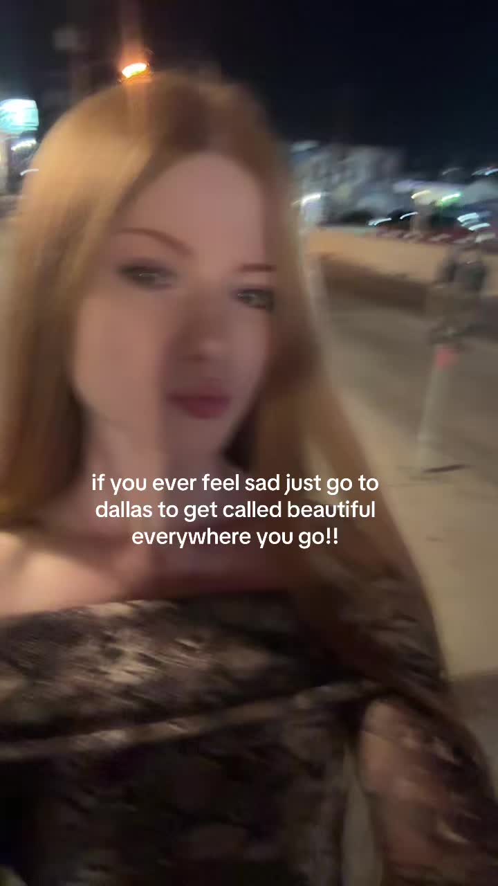 @darian 🤍
