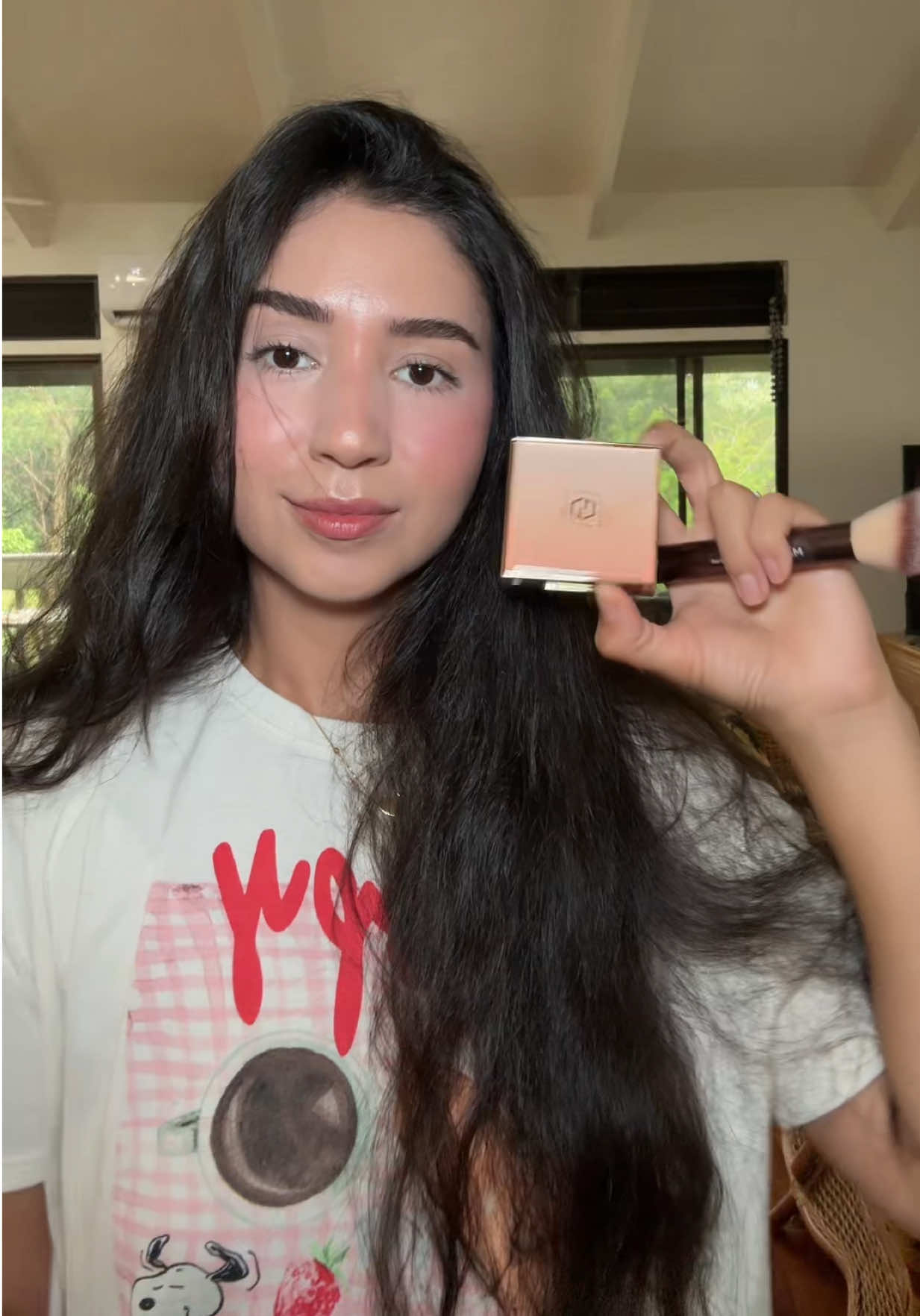 @ᒪIᒪᒪIᗩᑎ ᗷOᑎIᒪᒪᗩ.🦒