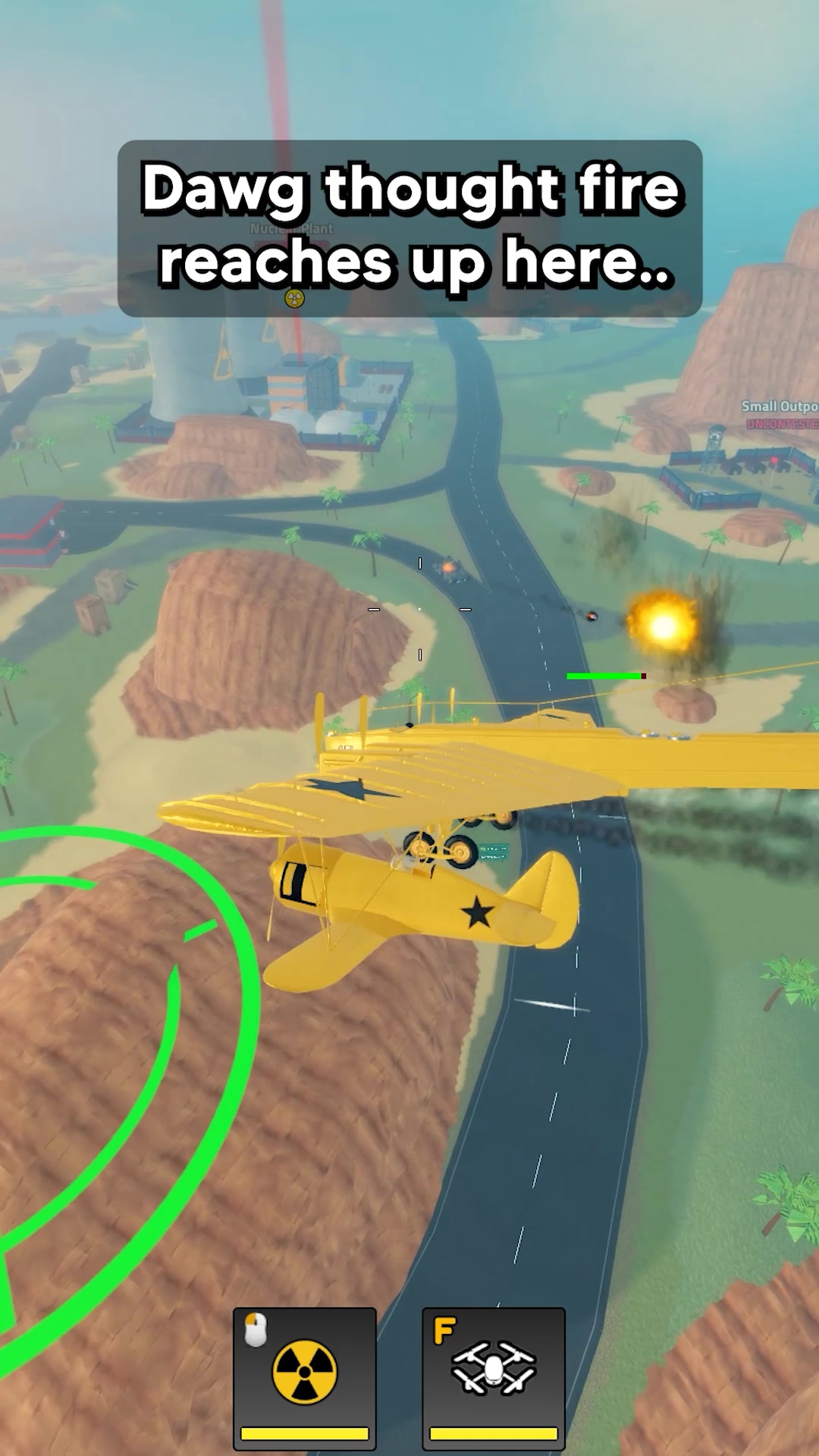 @MilitaryTycoonRoblox