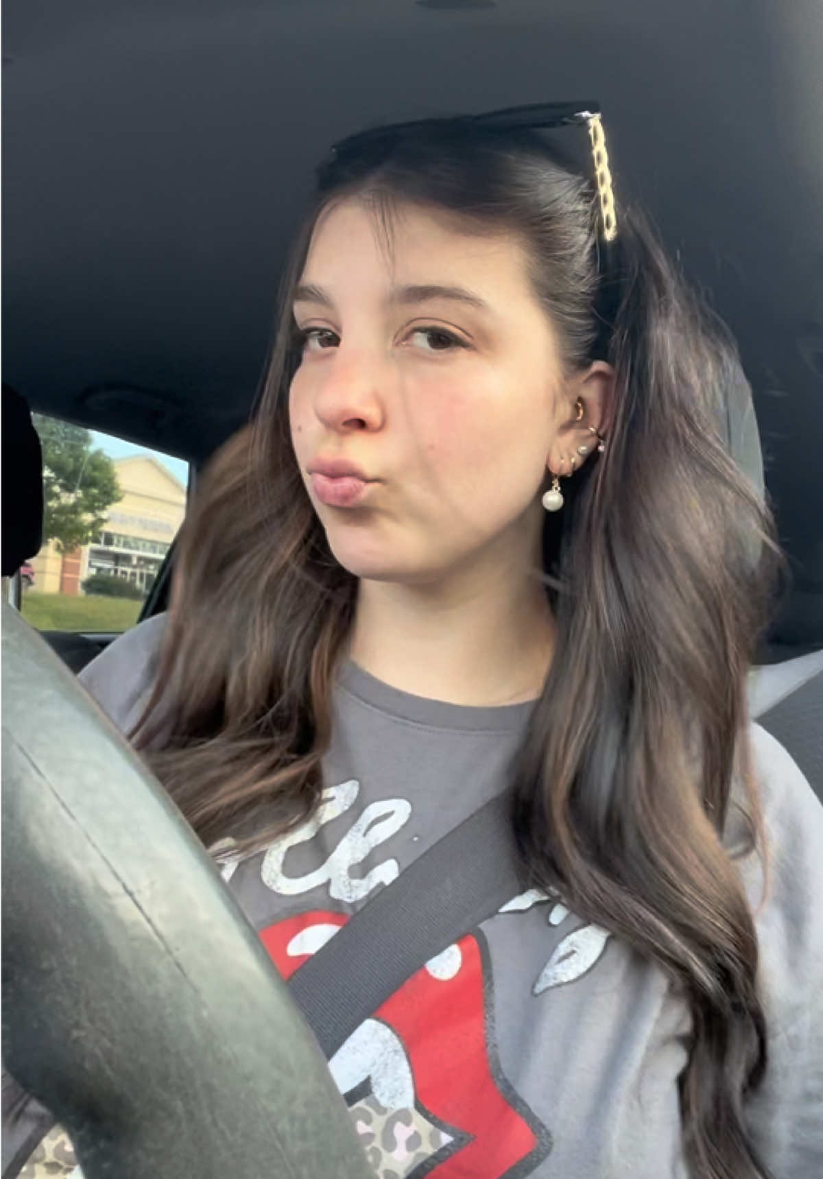 @AnnMarie 🤍| Traveling Stylist