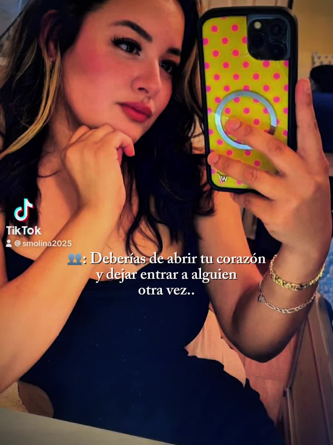 @Sarahy🎀