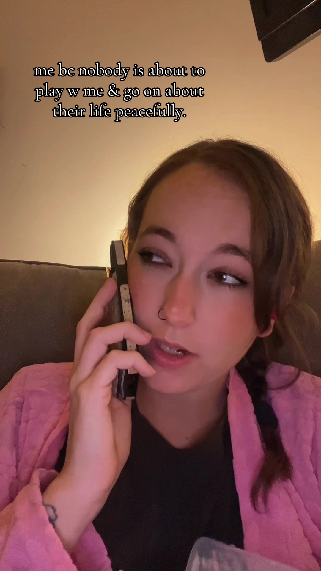 @christina🤍