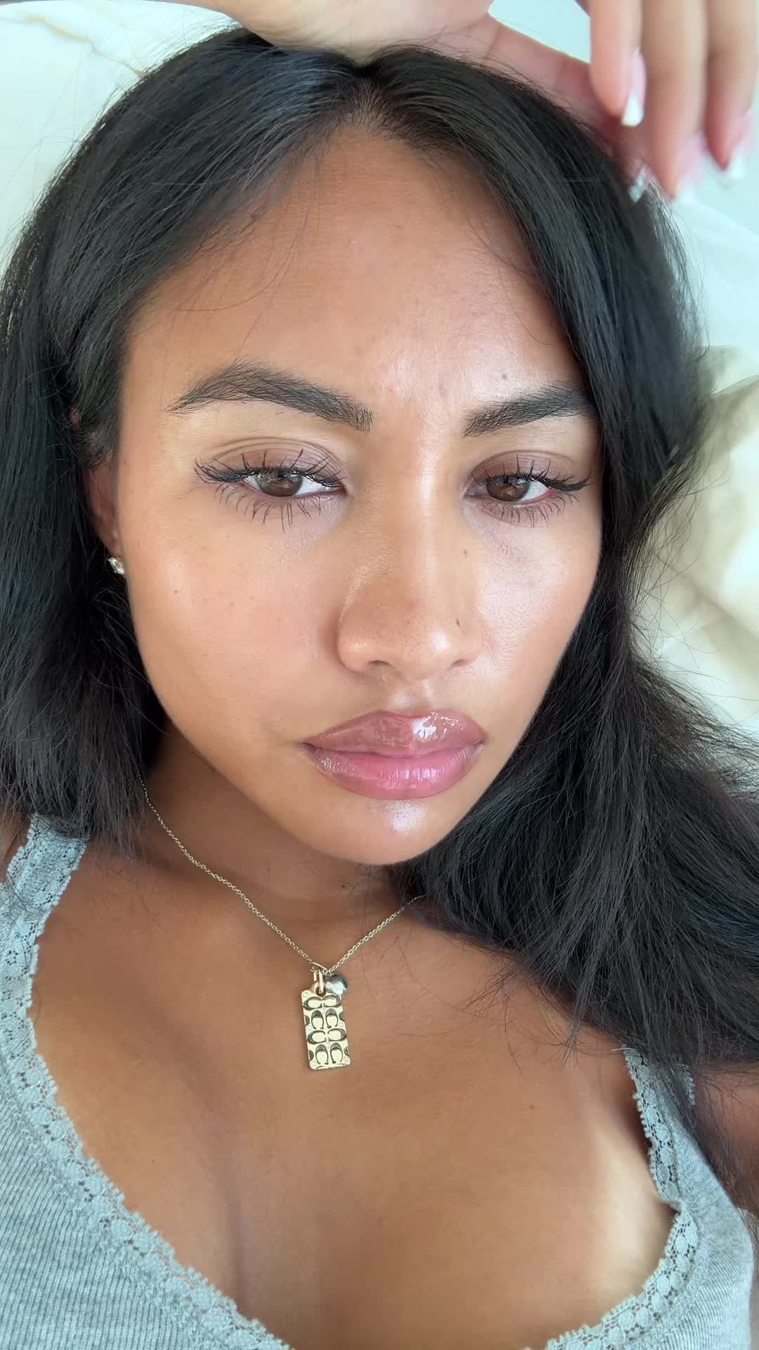@obsessivecompulsivedaughter