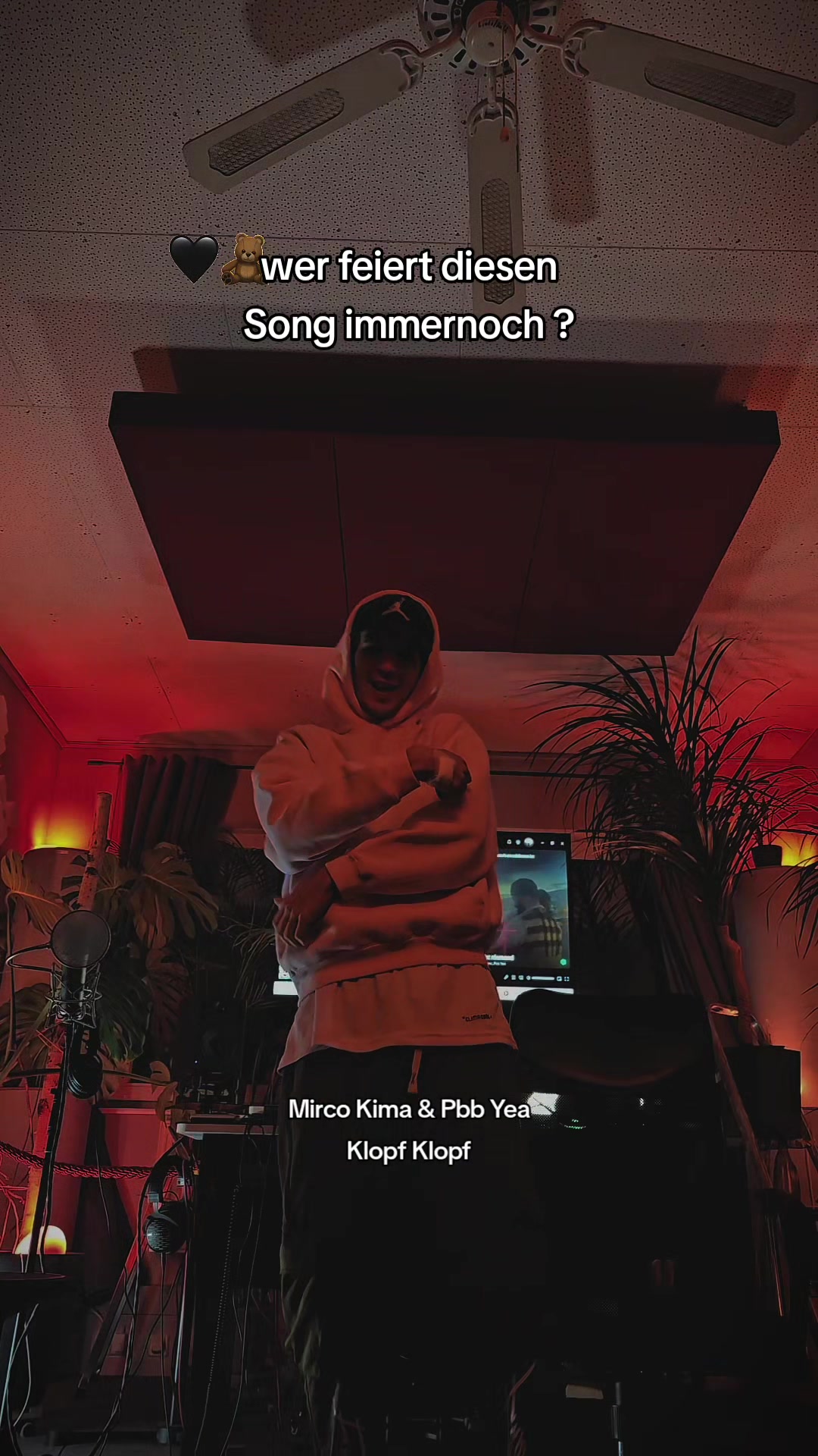 @MircoKima