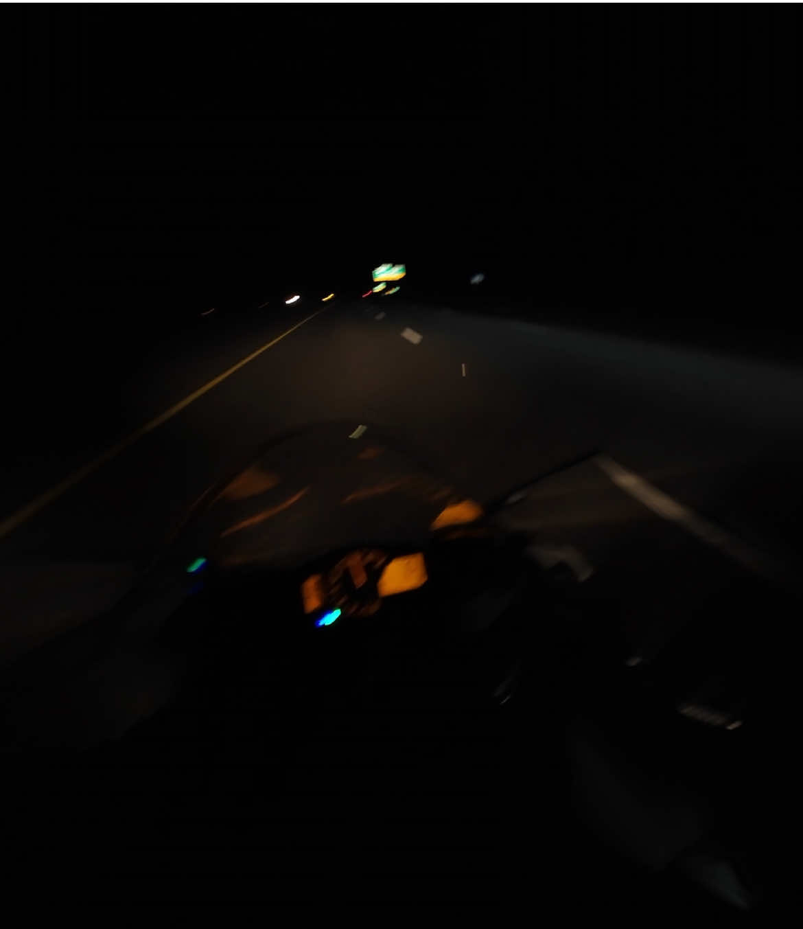 @Twin600RR