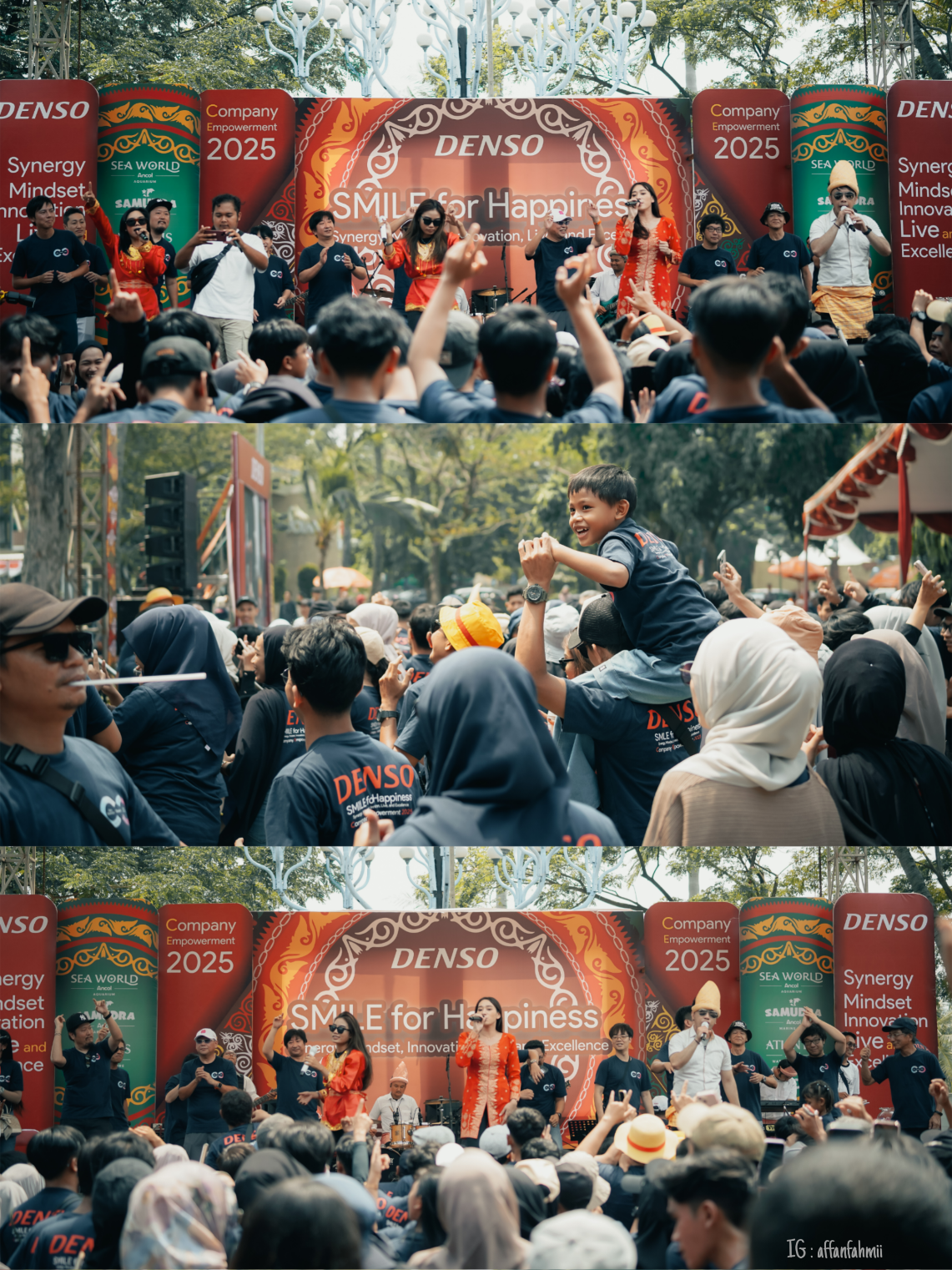@Affan Fahmi
