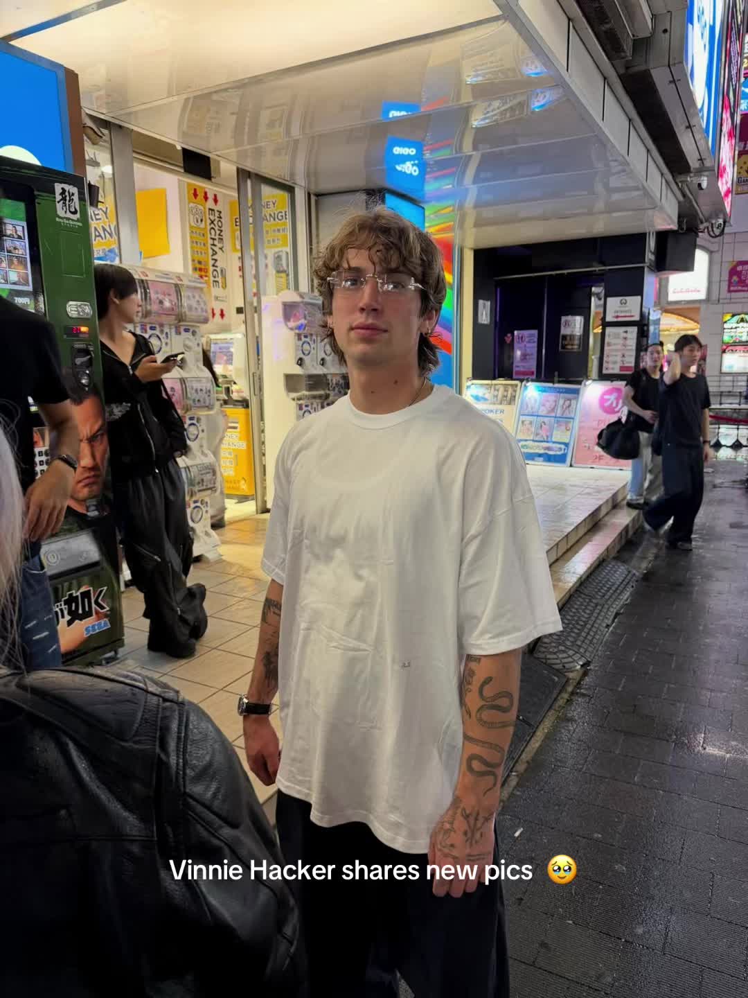 @hotchismedaily