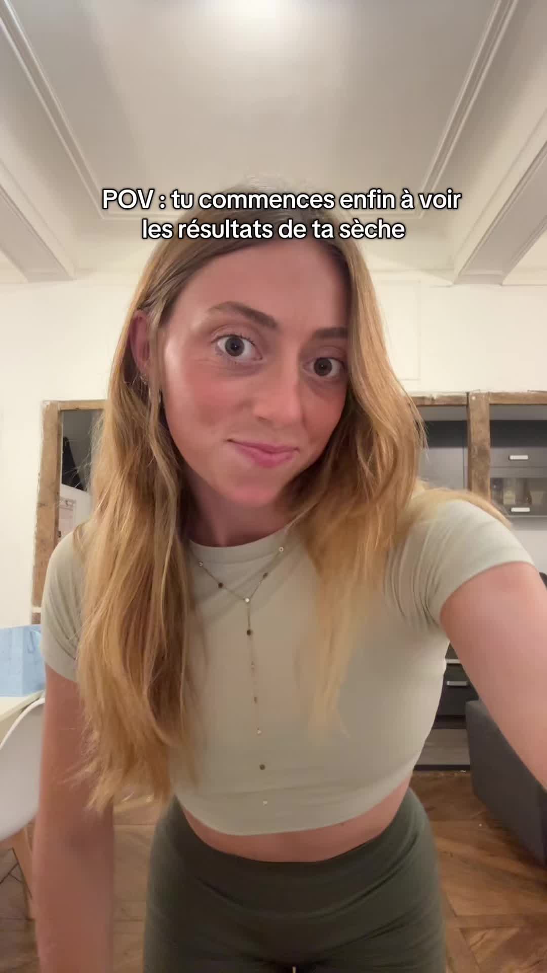@Mes𝖘aline