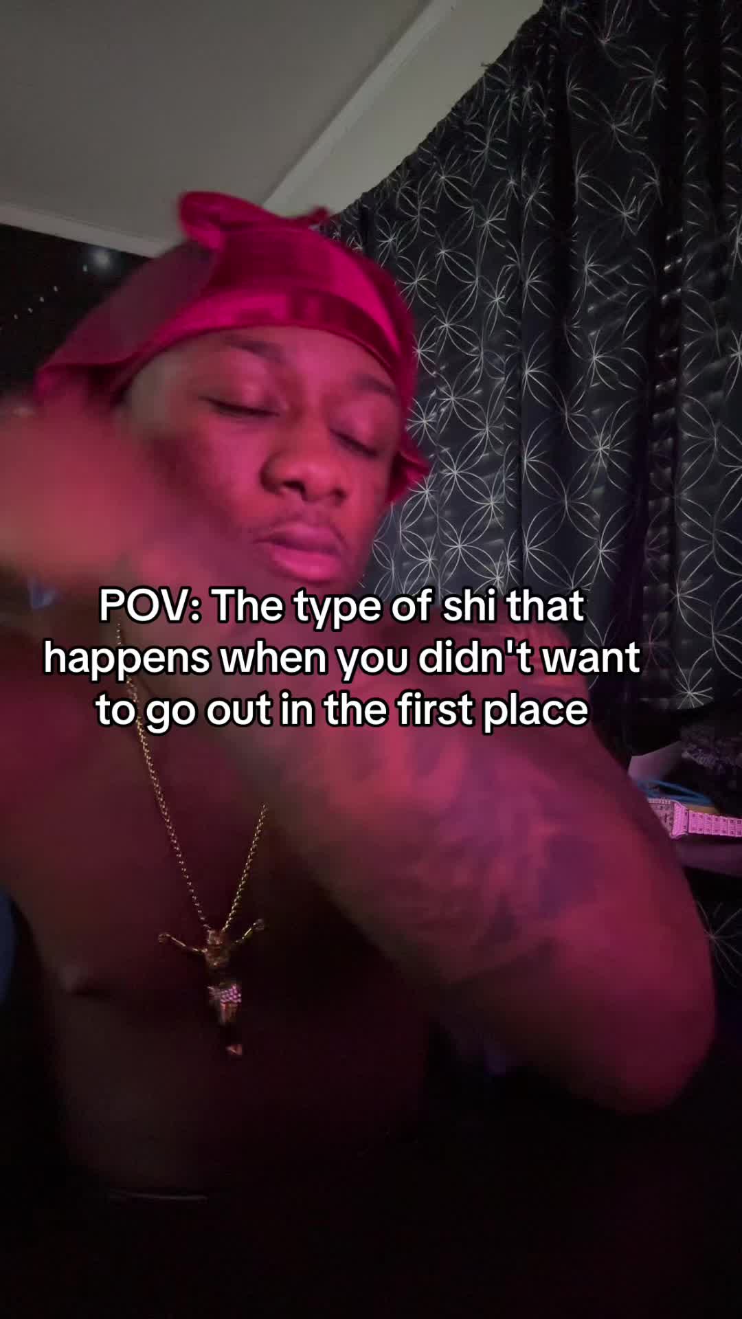 @ₙₐᵣᵣₒw