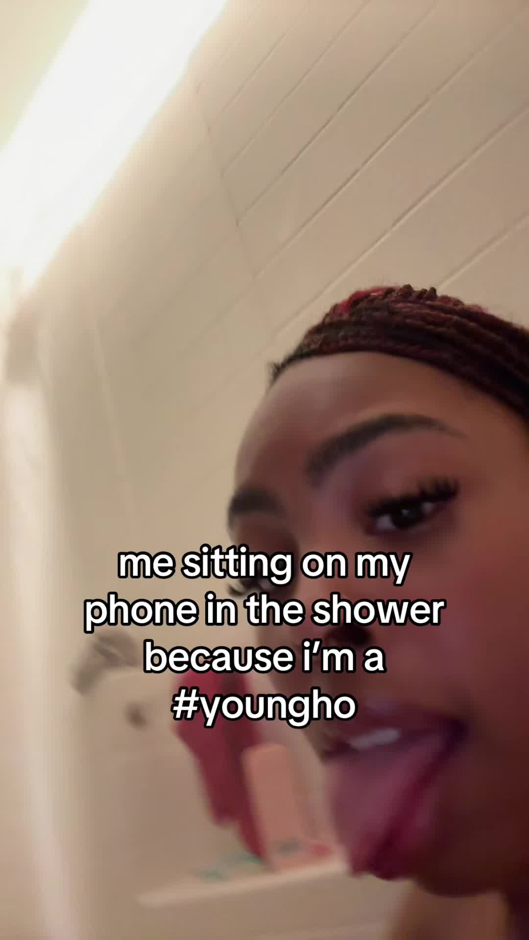 @Aniyah