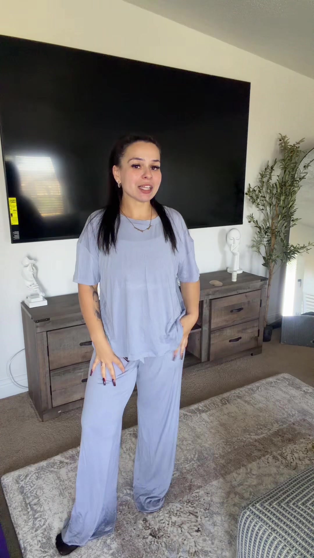 @WHOSTHATGIRLXO