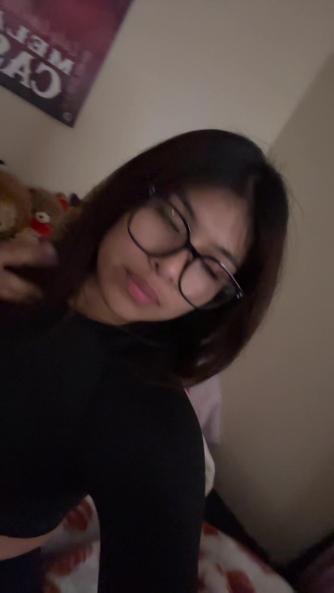 @sc.ooby94
