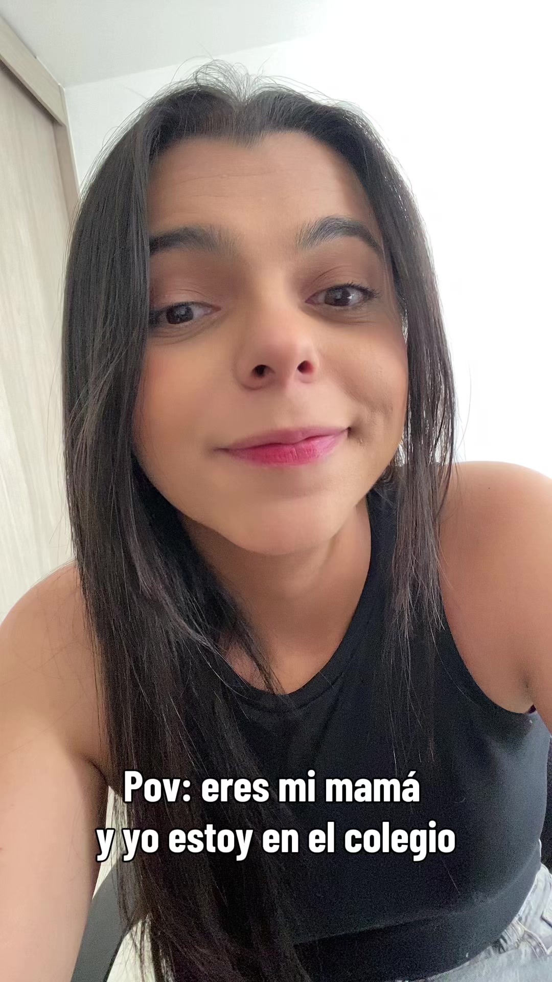 @Nata | IA & tecnolog&iacute;a