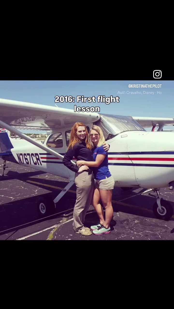 @Kristina 👩&zwj;✈️ the pilot