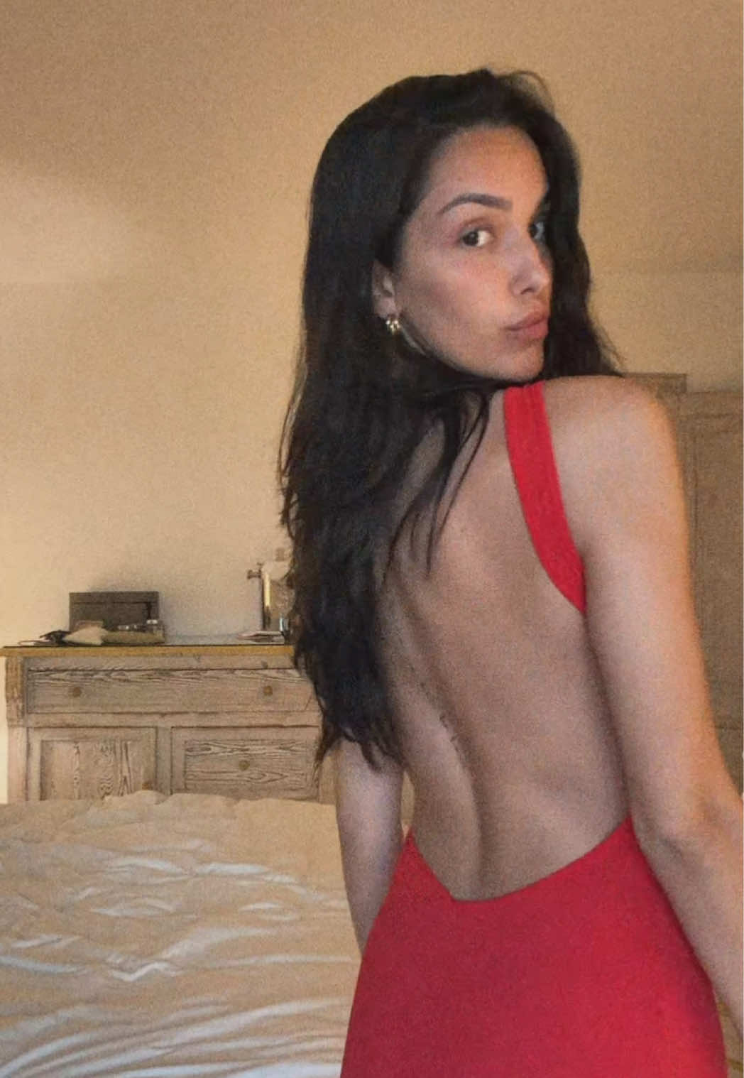 @federica