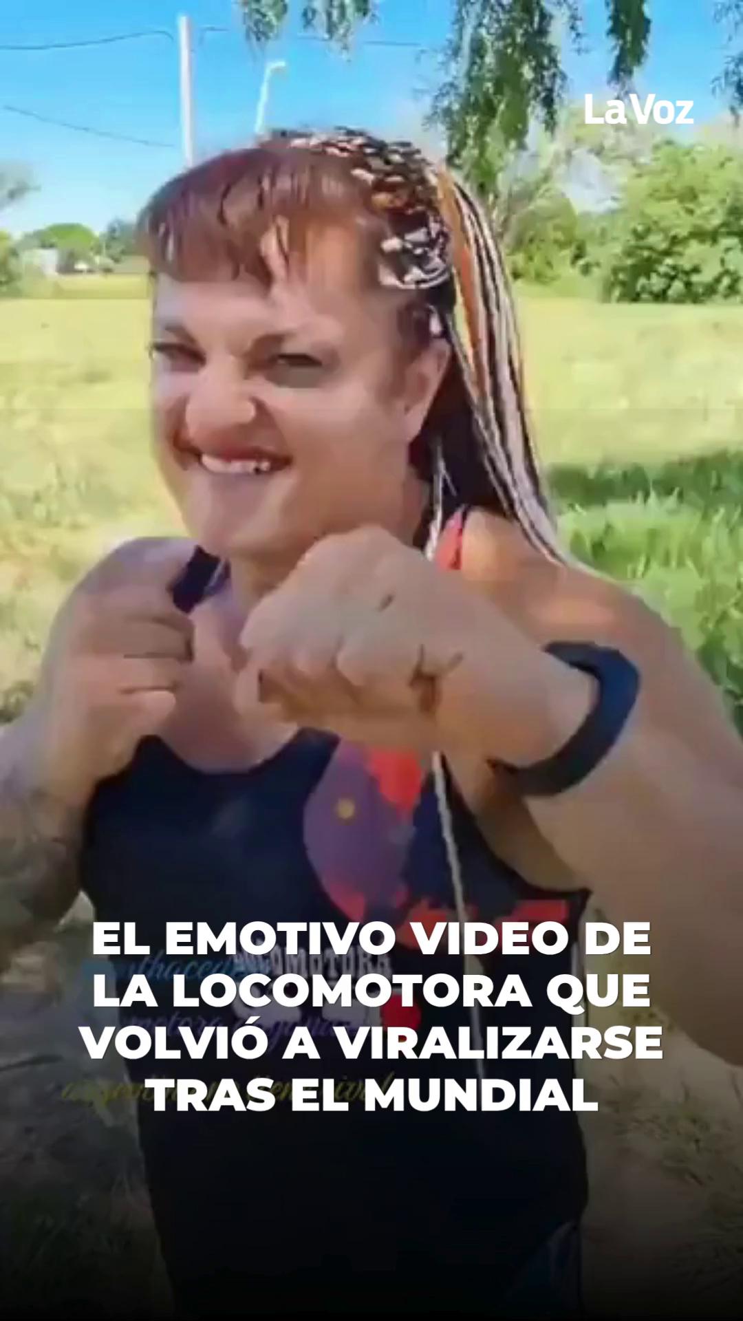 @lavozcomar