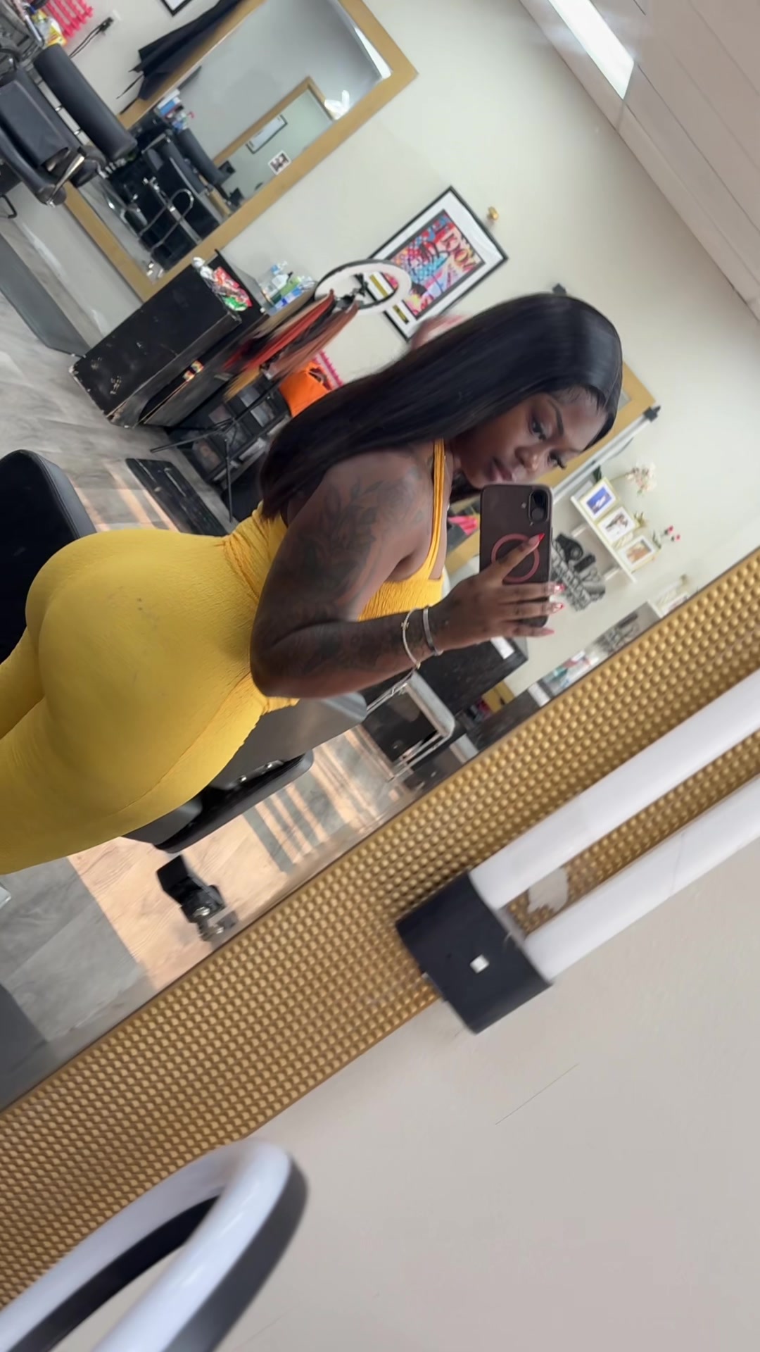 @msmamas
