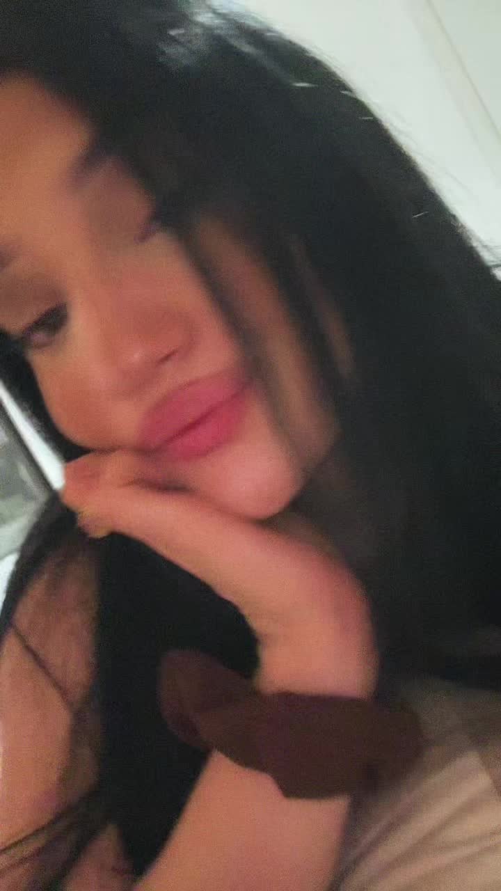 @dixjhk