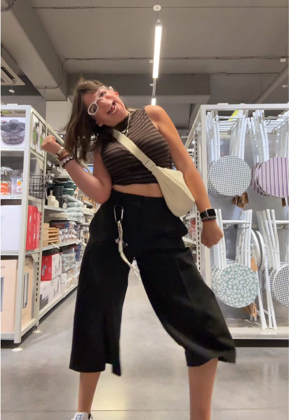 @🌻Sofia Gallon🌻