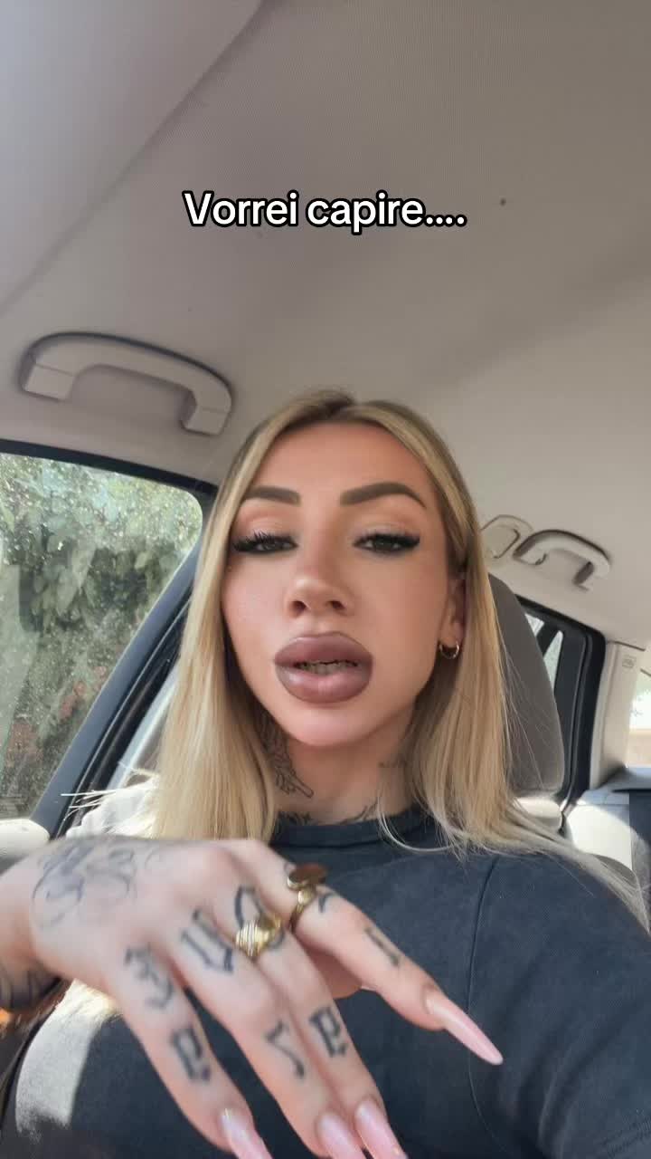 @BADBARBIE🩷