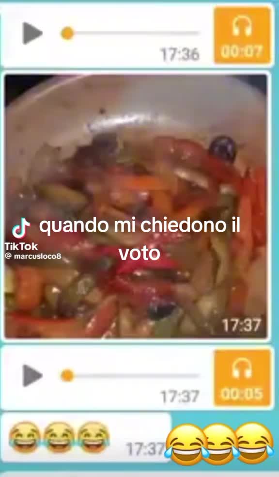 @l uomo tigre 🐯