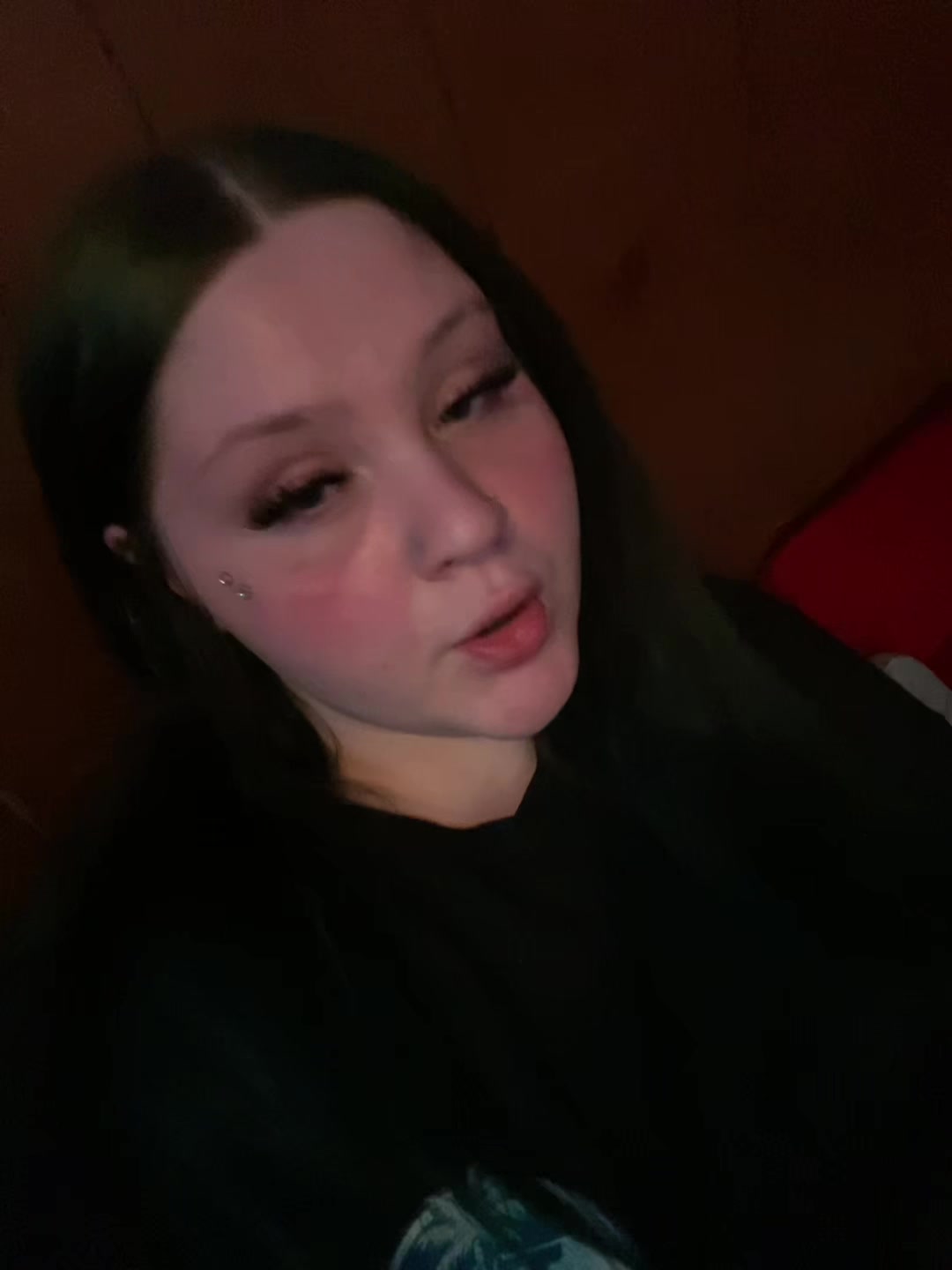 @sherawtho