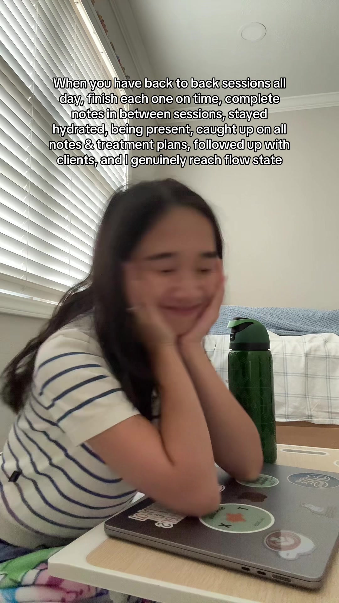 @always_be_winnie