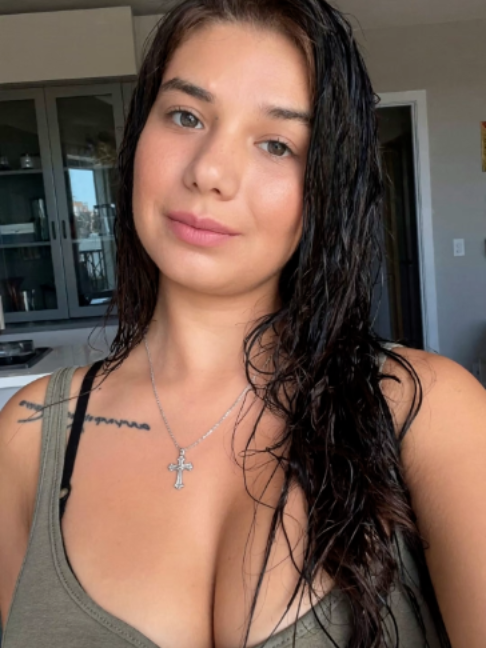 @iamauriai