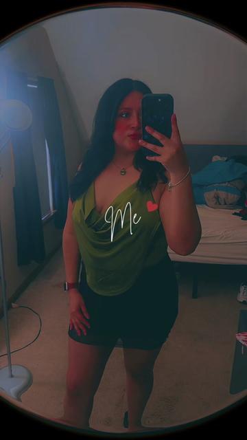 @💜🇲🇽ℬ𝓇𝒾𝒾 ℬ𝓇𝒾𝒾 💜💜
