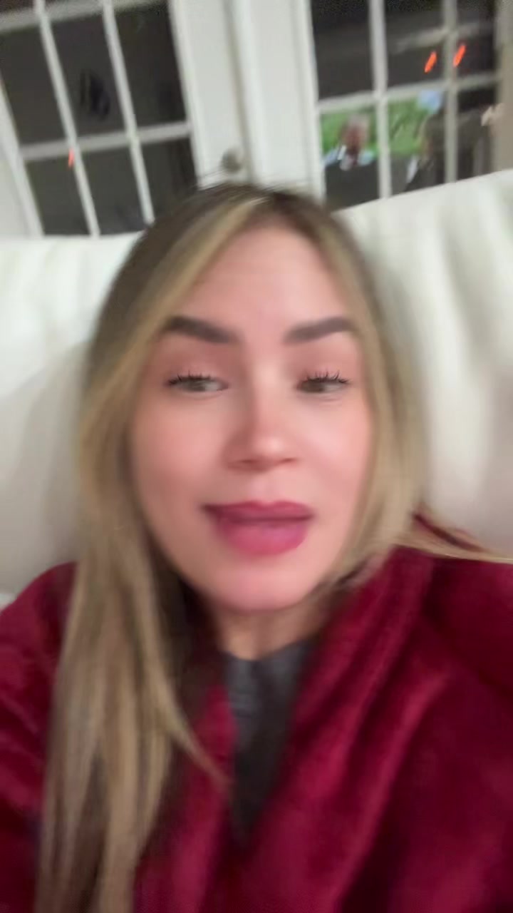 @Laura