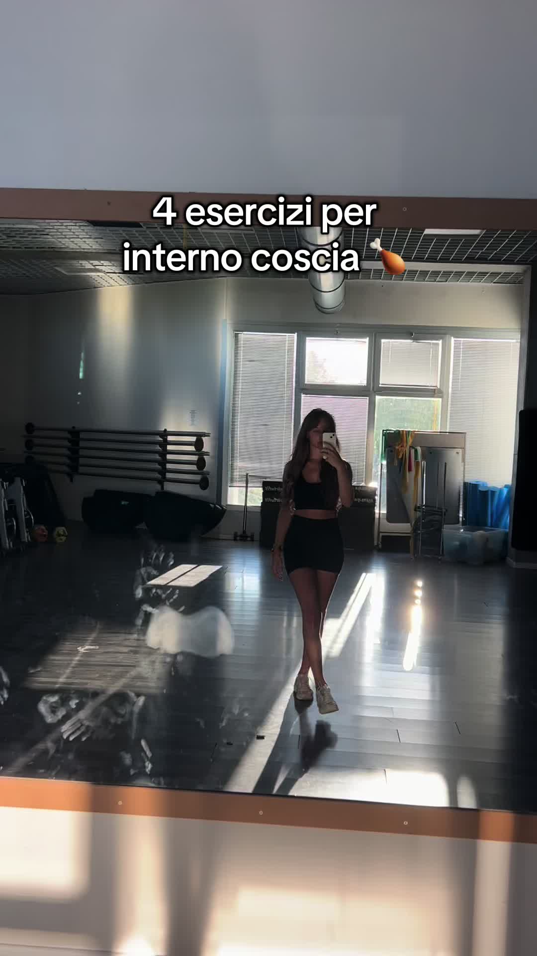 @ELISA REVERBERI 💗 Cassiopea