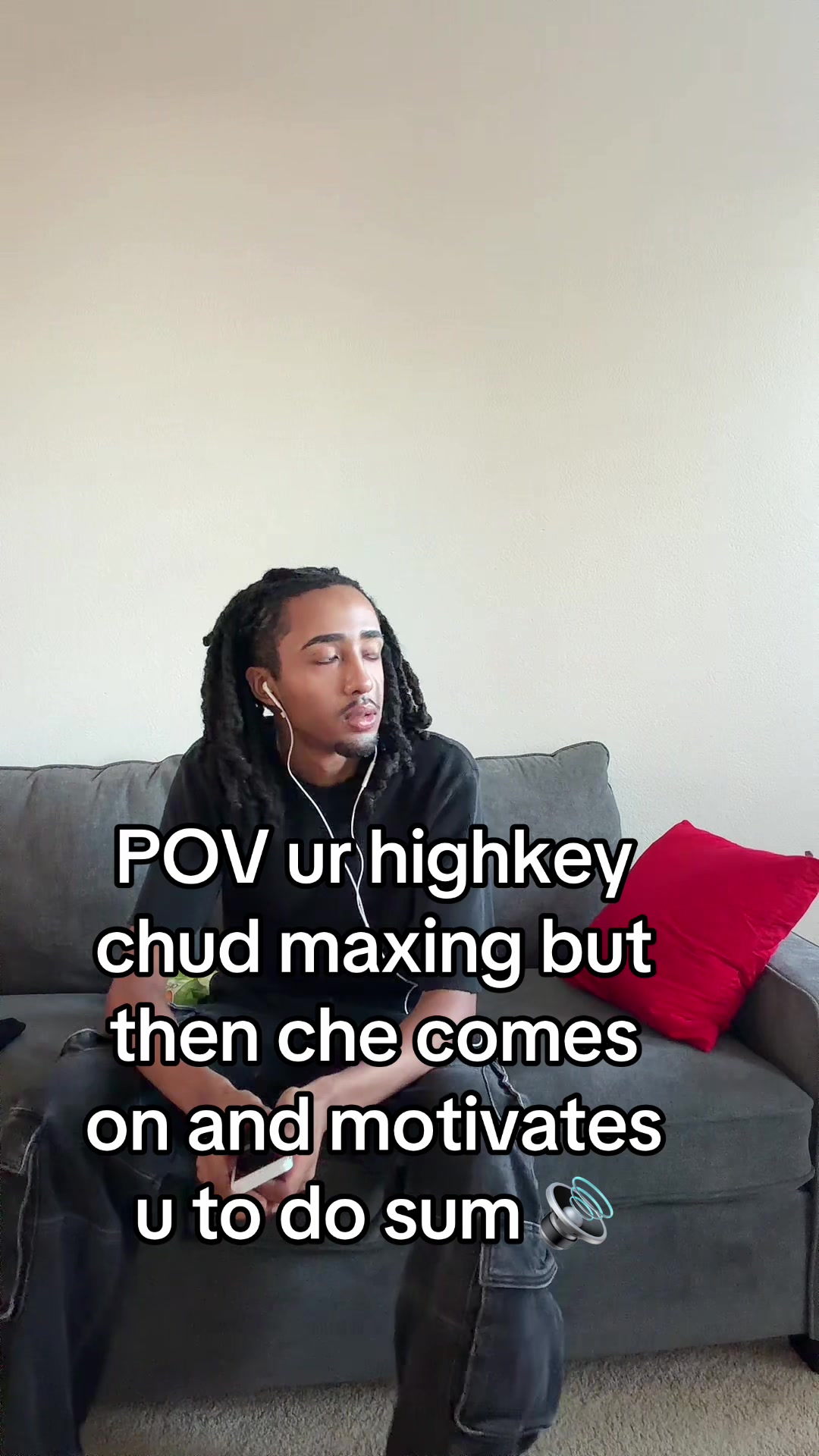 @Ł