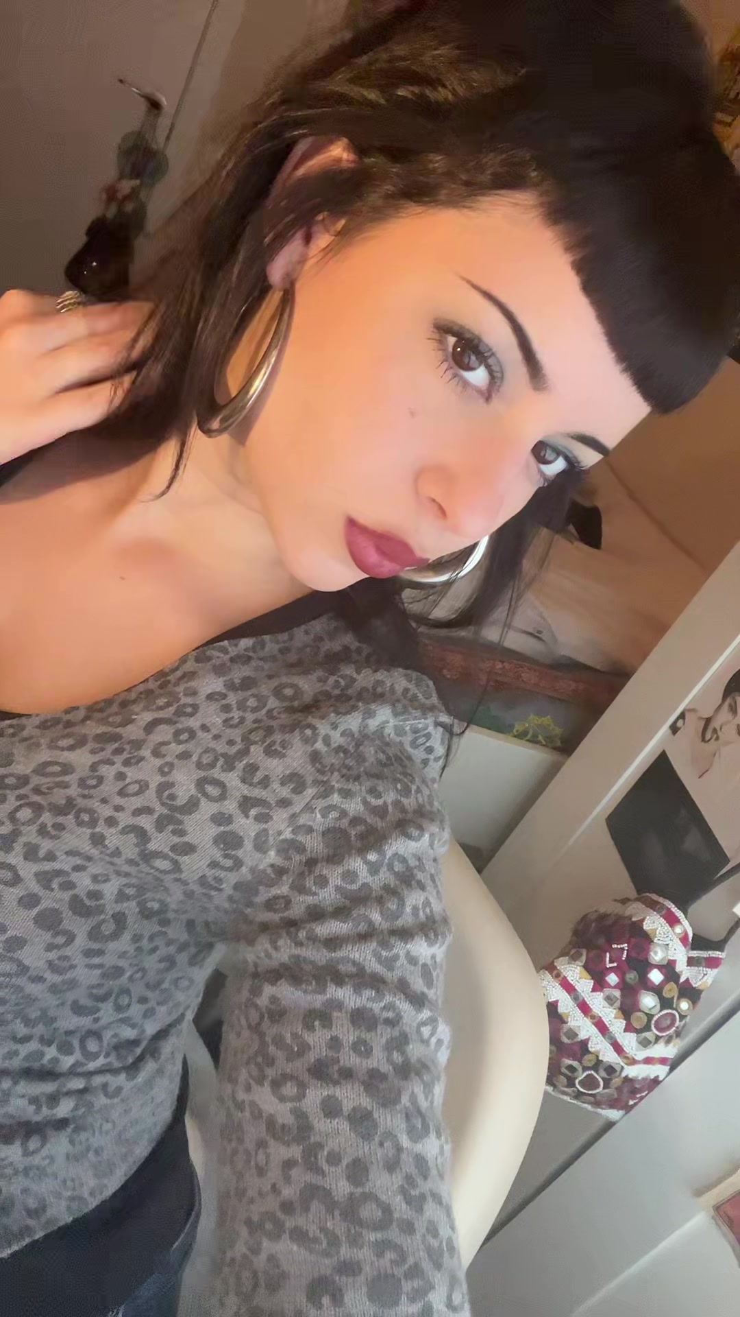 @lia