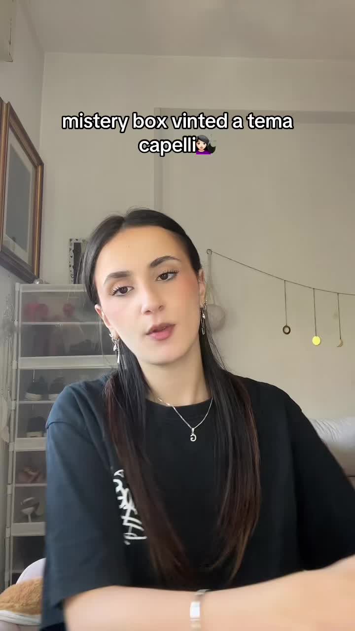 @giorgiaarista👑