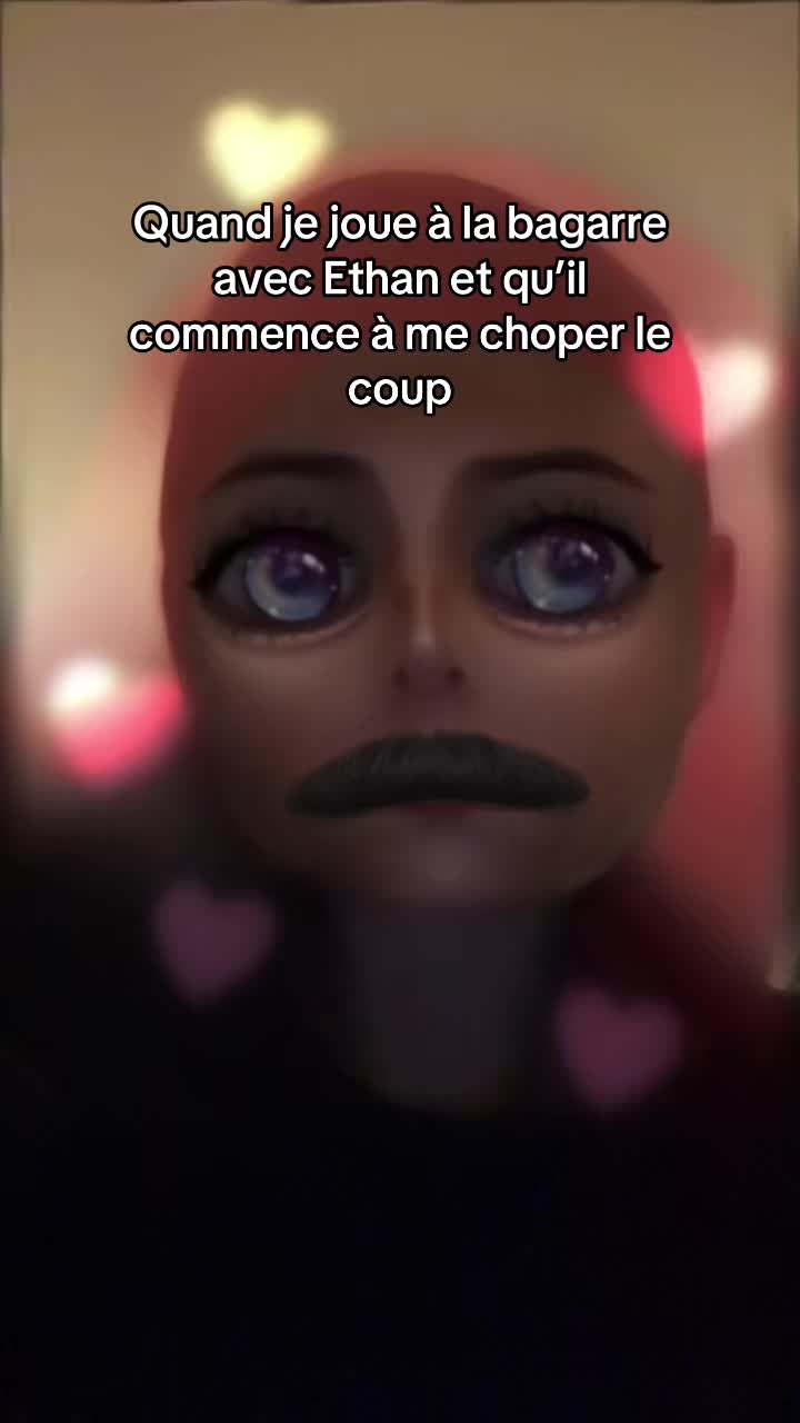 @Fan de Ethan 😍