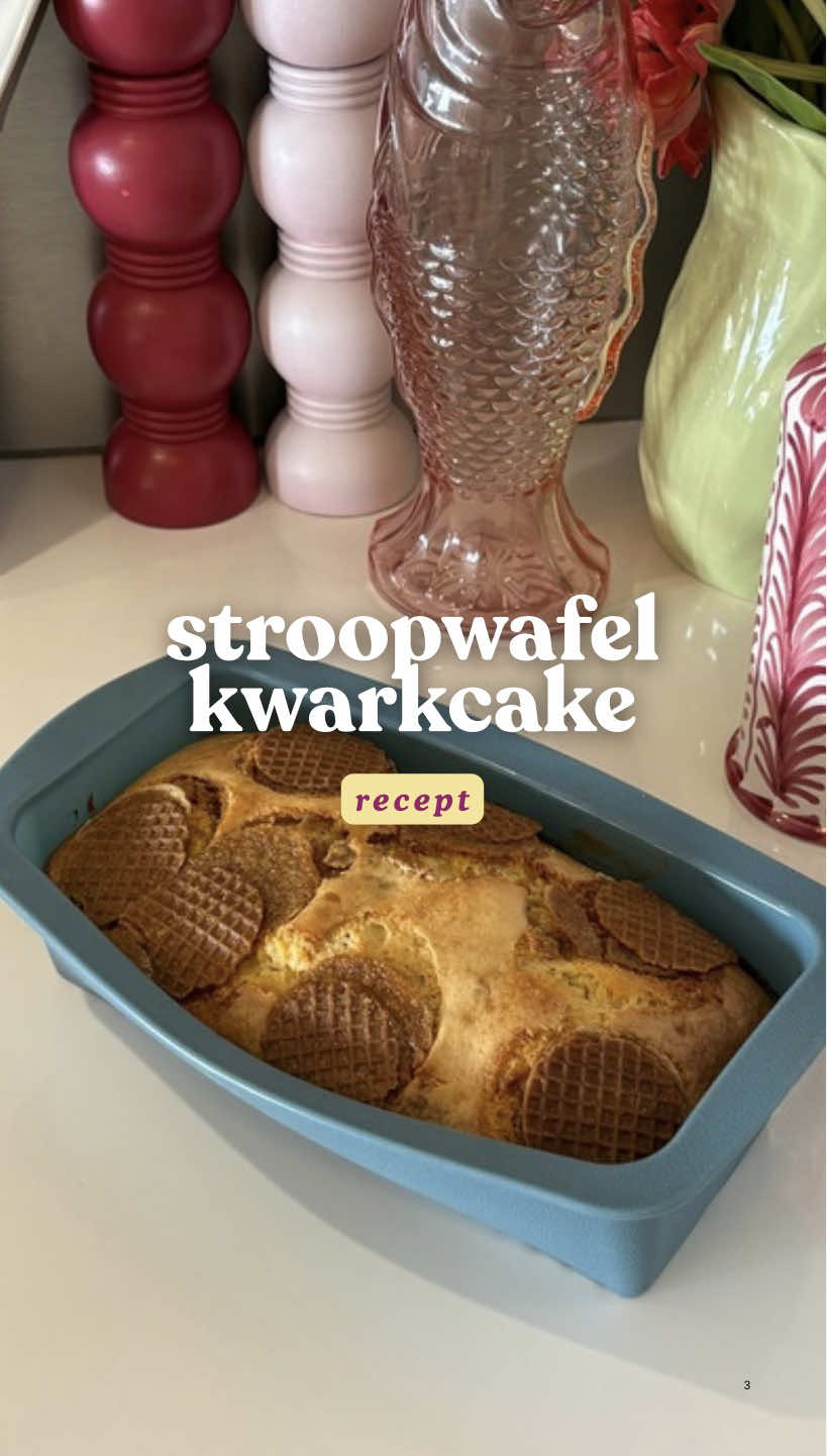 @foodspotguide