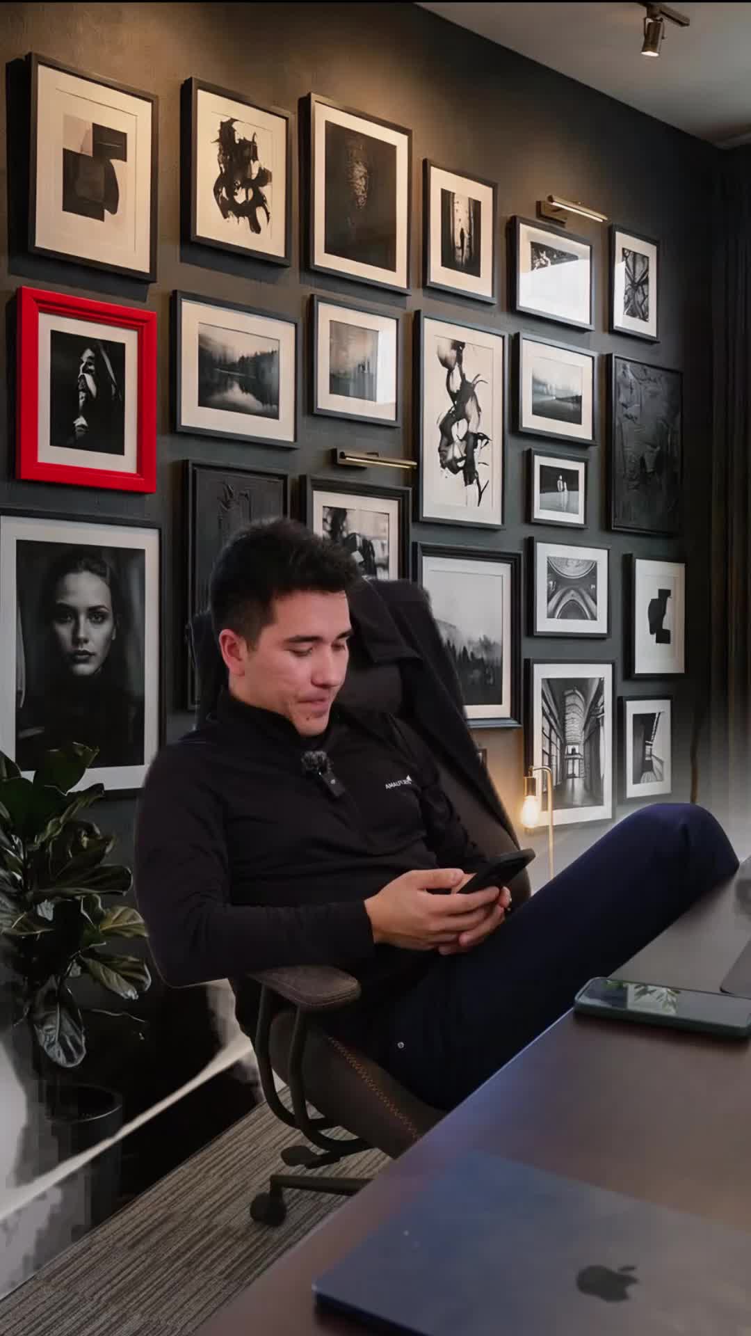 @cervantezjosyah