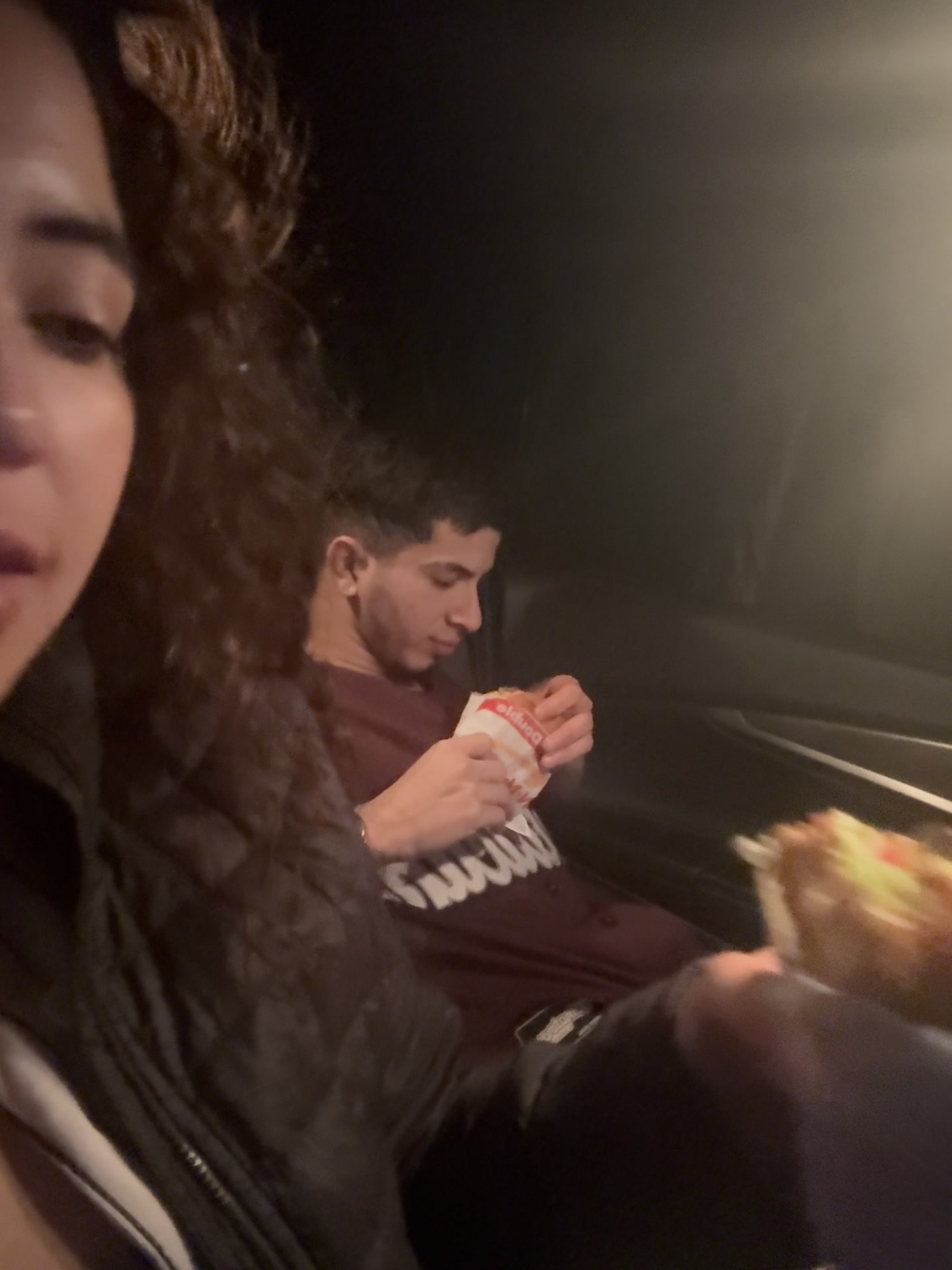 @LajanitGt
