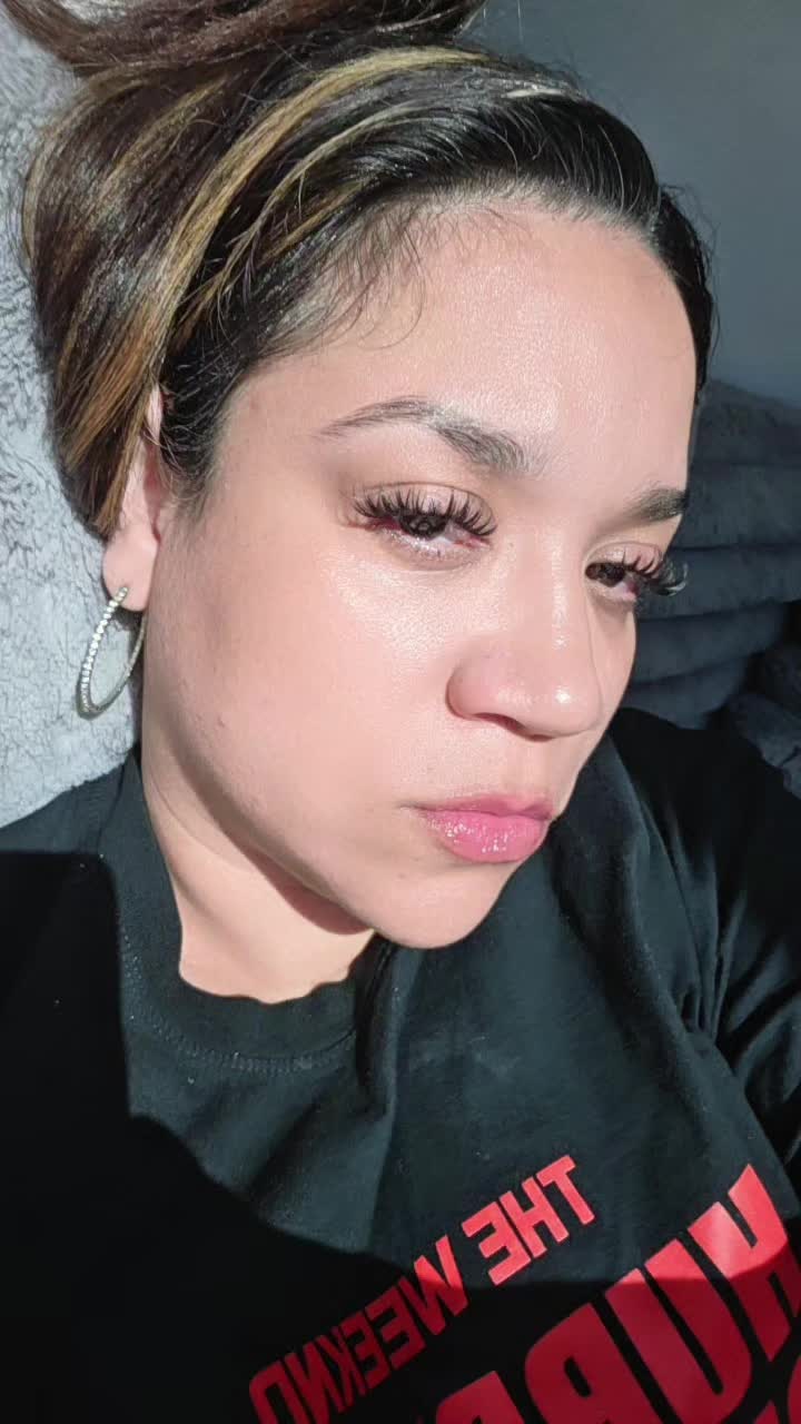 @Estrella714oc😘